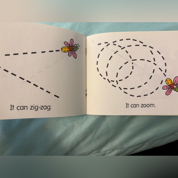 A-Z Easy Reader Book Bundle - Picture 4 of 5